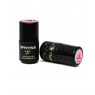 Rubber Base Coat Camouflage Line -  Pink Zephyr Try me 5ml Rubber Base Coat Camouflage Line -  Pink Zephyr Try me 5ml